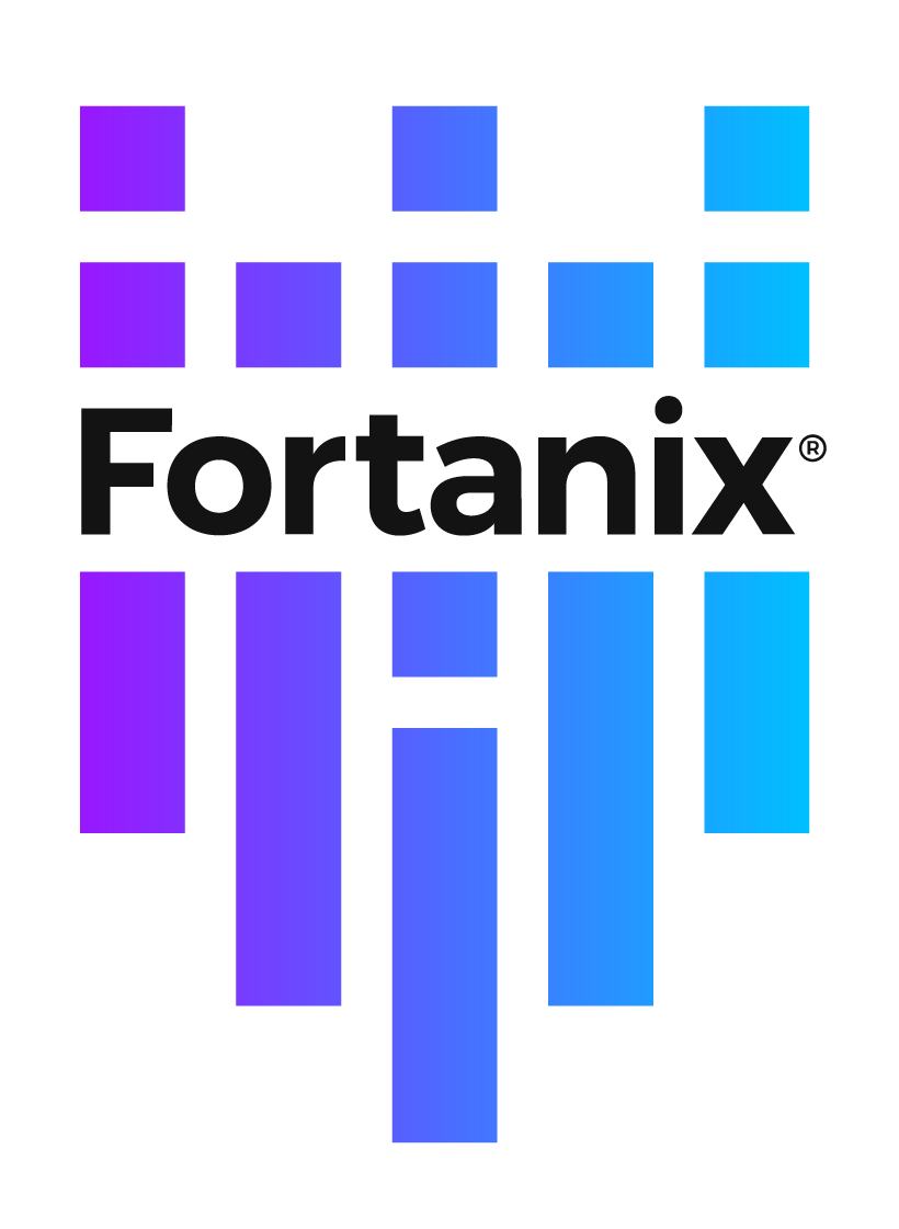 Fortanix
